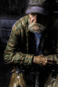 f2b979083736a18f672b71c54e1a0b83